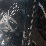 Nitro Z21 Z-Pro Package