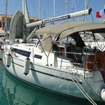 Bavaria 37 Cruiser