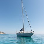 Noray 38