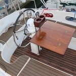 Noray 38