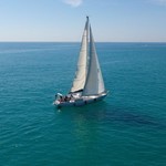 Noray 38