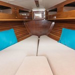 Noray 38