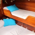 Noray 38