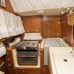 Noray 38