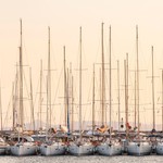 Beneteau Cyclades 50.5