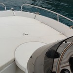 Sessa Key Largo One