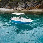 Sessa Key Largo One