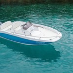 Sessa Key Largo One