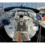 Bavaria 40 Cruiser