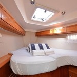 Bavaria 40 Cruiser