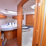 Bavaria 40 Cruiser