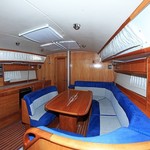 Bavaria 40 Cruiser