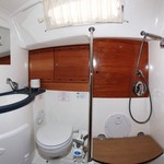 Bavaria 40 Cruiser