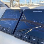 Beneteau Cyclades 50.4