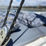 Beneteau Cyclades 50.4