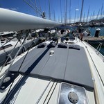Beneteau Cyclades 50.4