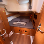 Beneteau Cyclades 50.4