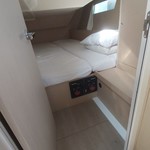 Beneteau Oceanis 41.1