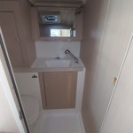 Beneteau Oceanis 41.1