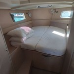 Beneteau Oceanis 41.1