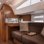 Elan Impression 50