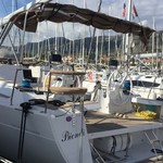 Elan Impression 50
