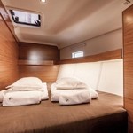 Elan Impression 50