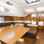 Elan Impression 50