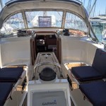 Bavaria Cruiser 41