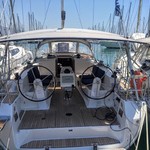 Bavaria Cruiser 41