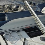 Bavaria 37 Cruiser