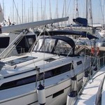 Bavaria 37 Cruiser