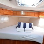 Bavaria 50 Cruiser