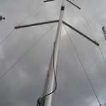 Beneteau Cyclades 39.3