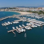 Beneteau Flyer 7.7 SPACEdeck