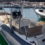 BWA Sport 26 GT