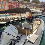 BWA Sport 26 GT