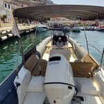 BWA Sport 26 GT