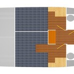 Futura 36