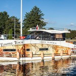 Futura 36