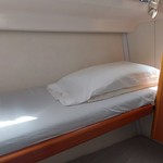 Beneteau Cyclades 43.4