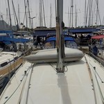 Beneteau Cyclades 43.4