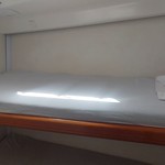 Beneteau Cyclades 43.4