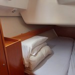 Beneteau Cyclades 43.4