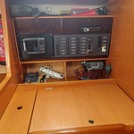 Beneteau Cyclades 43.4