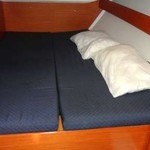 Beneteau Cyclades 43.4