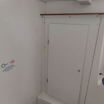 Beneteau Cyclades 43.4