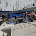 Beneteau Cyclades 43.4