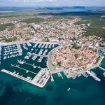 Jeanneau Merry Fisher 1095