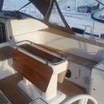 Elan Impression 50